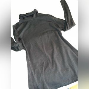 Time&Tru turtle neck